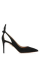 Aquazzura Scarpe Con Tacco
