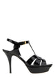 Saint Laurent Tribute 75 Pla Sa