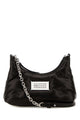 Maison Margiela Glam Slam Hobo Micro