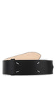 Maison Margiela Belt 45 Mm
