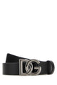 Dolce & Gabbana Cintura