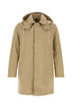 Mackintosh Cappotto