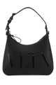 Valentino Garavani Clutch