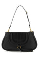 Chloe Clutch