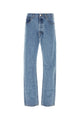 Vtmnts Jeans