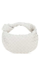 Bottega Veneta Mini Bag