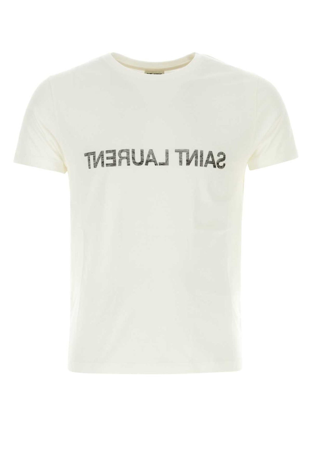 Saint Laurent T-Shirt