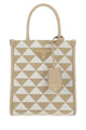 Prada Borsa