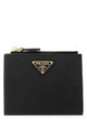 Prada Coin Wallet