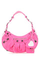 Balenciaga Borsa