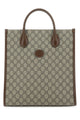 Gucci Borsa