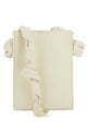 Jil Sander Borse A Tracolla