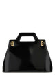 Salvatore Ferragamo Borsa Wanda M