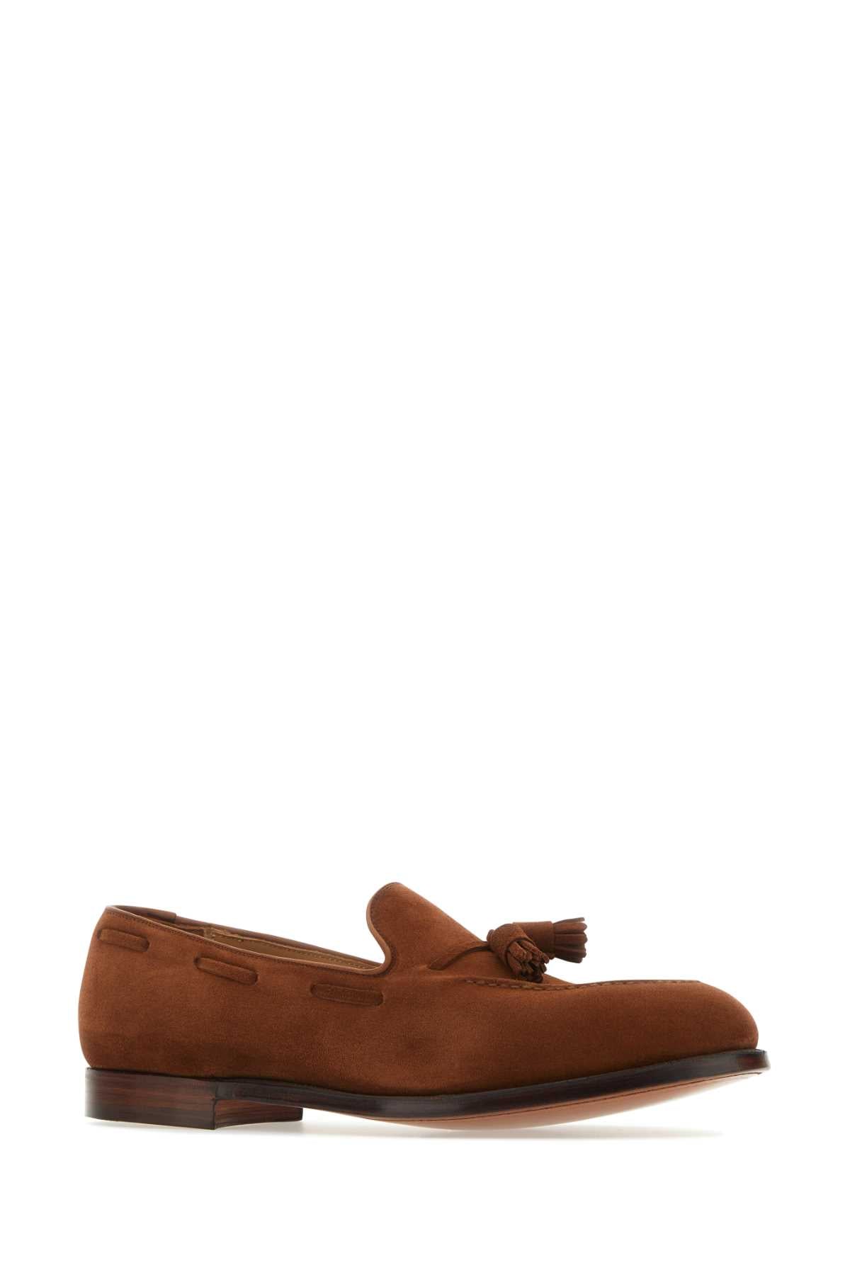 Crockett&Jones Cavendish 2