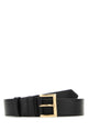 Prada Cinture