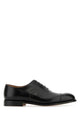 Church's Scarpe Stringate