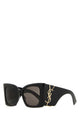 Saint Laurent Ysl Sl M119 Sng