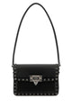 Valentino Garavani Borsa