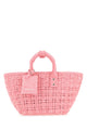 Balenciaga Borsa