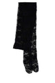 Saint Laurent Leggings