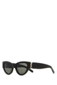 Saint Laurent Occhiali Da Sole
