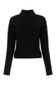 Jil Sander Felpa