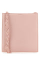 Jil Sander Borsa