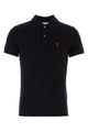 Ami Polo
