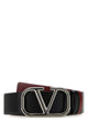 Valentino Garavani Cintura