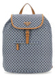 Prada Zaino
