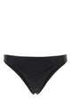 Prada Costume Da Bagno
