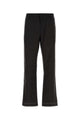 Prada Pantalone