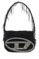 Diesel 1Dr