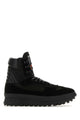 Maison Margiela Sneakers