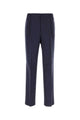 Fendi Pantalone