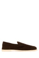 John Lobb Scarpe Stringate