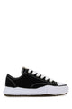 Maison Mihara Yasuhiro Sneakers