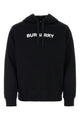 Burberry Felpe