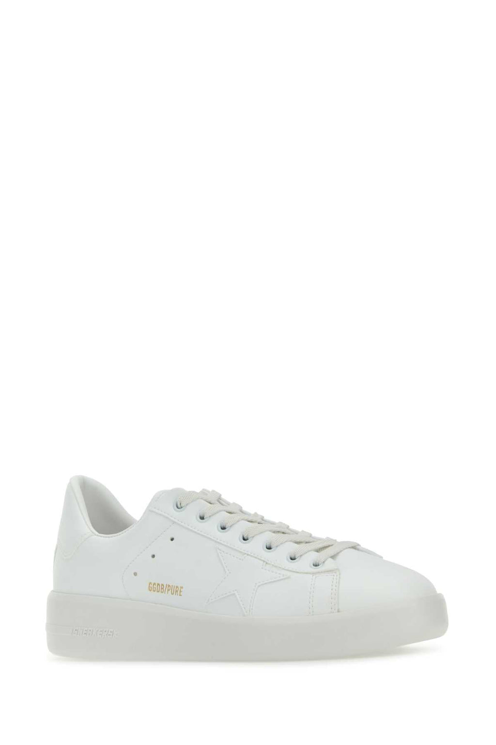 Golden Goose Deluxe Brand Sneakers
