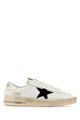 Golden Goose Deluxe Brand Sneakers