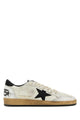 Golden Goose Deluxe Brand Sneakers