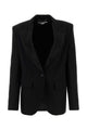 Stella Mccartney Giacca