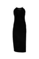 Givenchy Dress