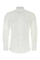 Dolce & Gabbana Camicia