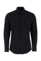 Dolce & Gabbana Shirts