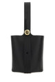 Loewe Pebble Bucket Medium
