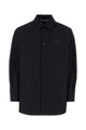 Valentino Garavani Camicia