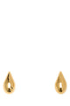 Bottega Veneta Earrings