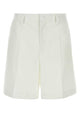 Valentino Garavani Shorts