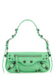 Balenciaga Borsa